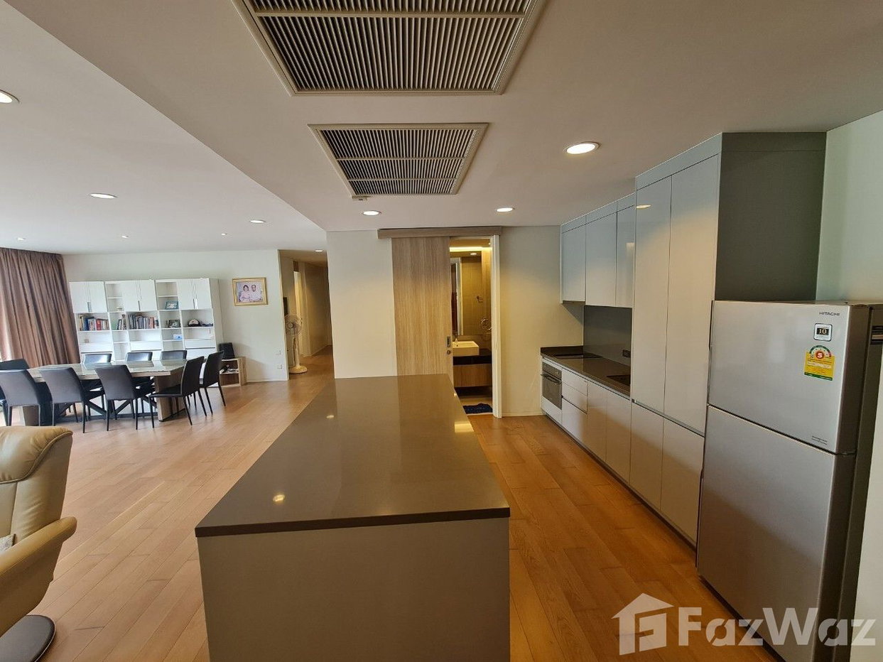 picture 3 Bedroom Condo for sale at Baan Sumranlom  1650142 - 11/24
