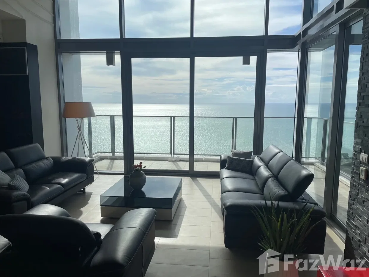 รูป ขาย คอนโด 3 ห้องนอน ในโครงการ นอร์ทพอยท์ 1760966 - รูปที่ 4/28
