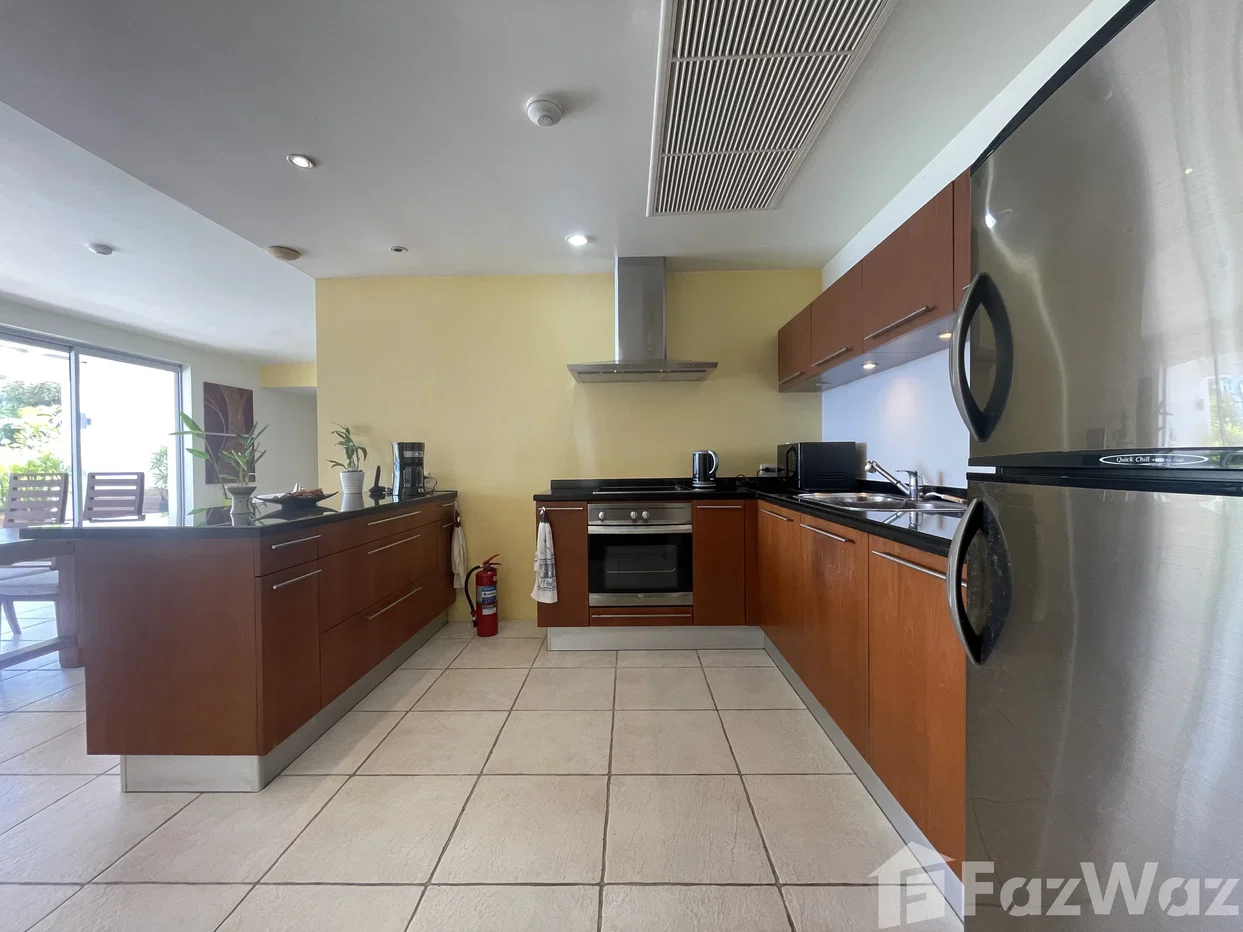 picture Ocean View Penthouse Style Living In Kamala 5643799 - 5/25