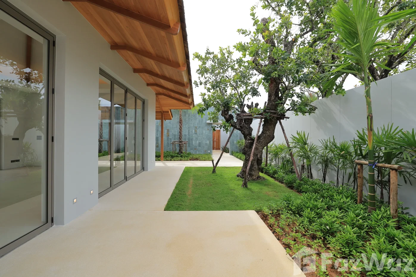 picture Stunning 4 bedrooms villa for sale 5649285 - 7/15