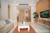 listing thumbnail image 4