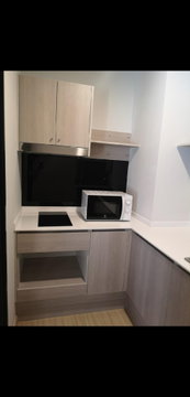 Condo For Rent The Tree Onnut Station (E6808047) ID Line : @condo101