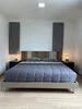 listing thumbnail image 5