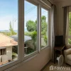 listing thumbnail image 17