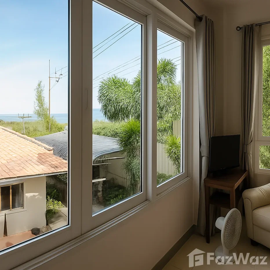 picture 4 Bedroom Villa for rent in Rawai, Phuket 20373 - 18/36