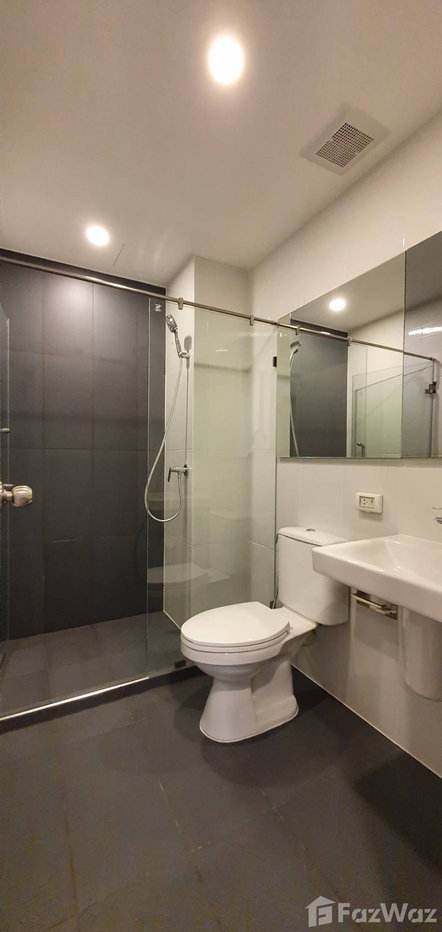 picture Premium Facilities "Sunset and City view 360 degree, Fl.27" 1715760 - 8/9