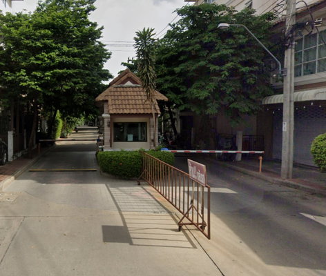 รูป Dream Village Suanpak 32 - รูปที่ 2/2