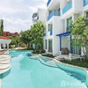 listing thumbnail image 15