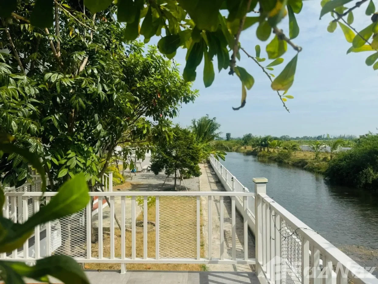 รูป ขาย บ้านเดี่ยว 4 ห้องนอน ใน ทับใต้, ประจวบคีรีขันธ์ 5649526 - รูปที่ 54/58