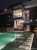 listing thumbnail image 17