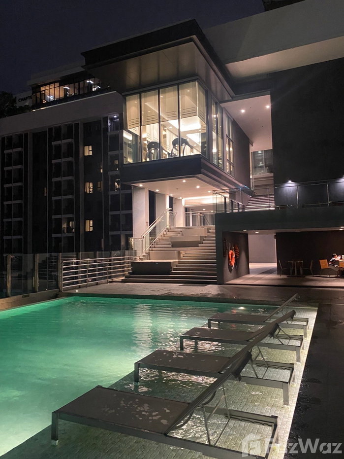 รูป Super 1 or 2 person condo 1950935 - รูปที่ 18/22