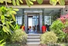 listing thumbnail image 13