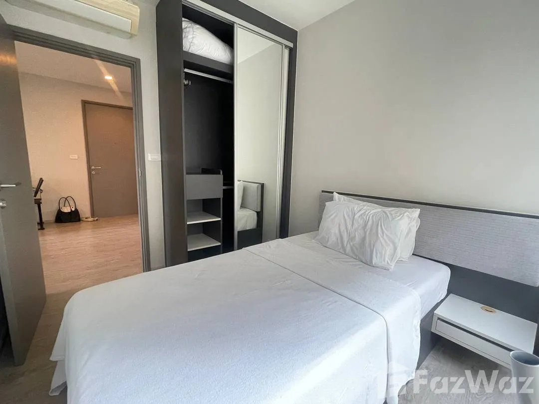 picture The Base Central Pattaya 5652722 - 12/16