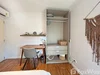 listing thumbnail image 13