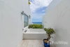 listing thumbnail image 30
