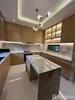 listing thumbnail image 30