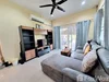 listing thumbnail image 12