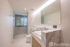 listing thumbnail image 46
