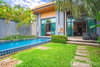 listing thumbnail image 20