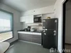 listing thumbnail image 5