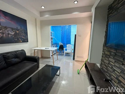 ขาย คอนโด 2 ห้องนอน ในโครงการ สุรินทร์ เกท 5570256
