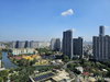 listing thumbnail image 3