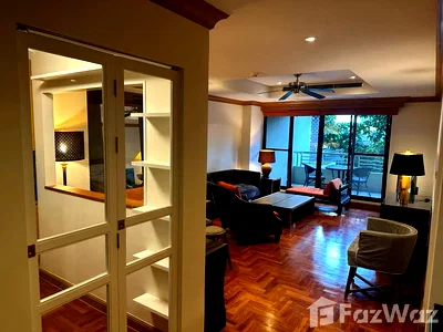 คอนโดให้เช่า : คอนโดให้เช่า 1 ห้องนอน ในโครงการ สุพรีม วิลล์ 1676726