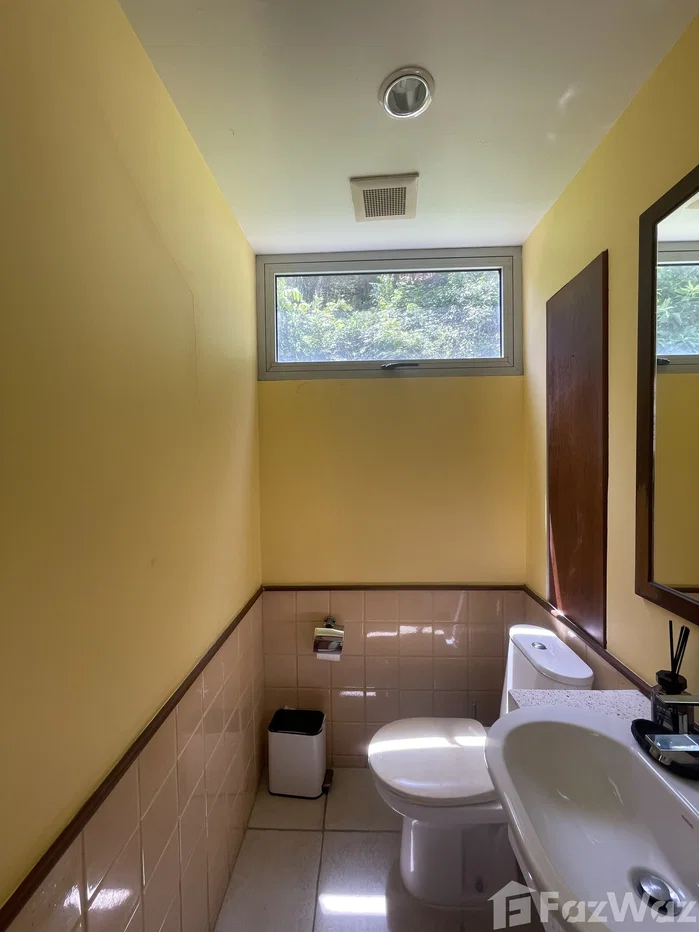 picture Ocean View Penthouse Style Living In Kamala 5643799 - 15/25