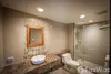 listing thumbnail image 14