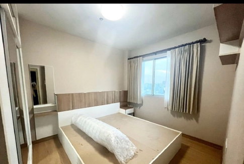 For rant condo Supalai vista @ Parkkret intersection 