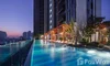 listing thumbnail image 19