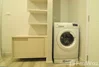 listing thumbnail image 4