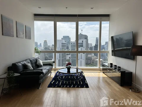 Hight Floor 2 Bedrooms For Sale 5649276
