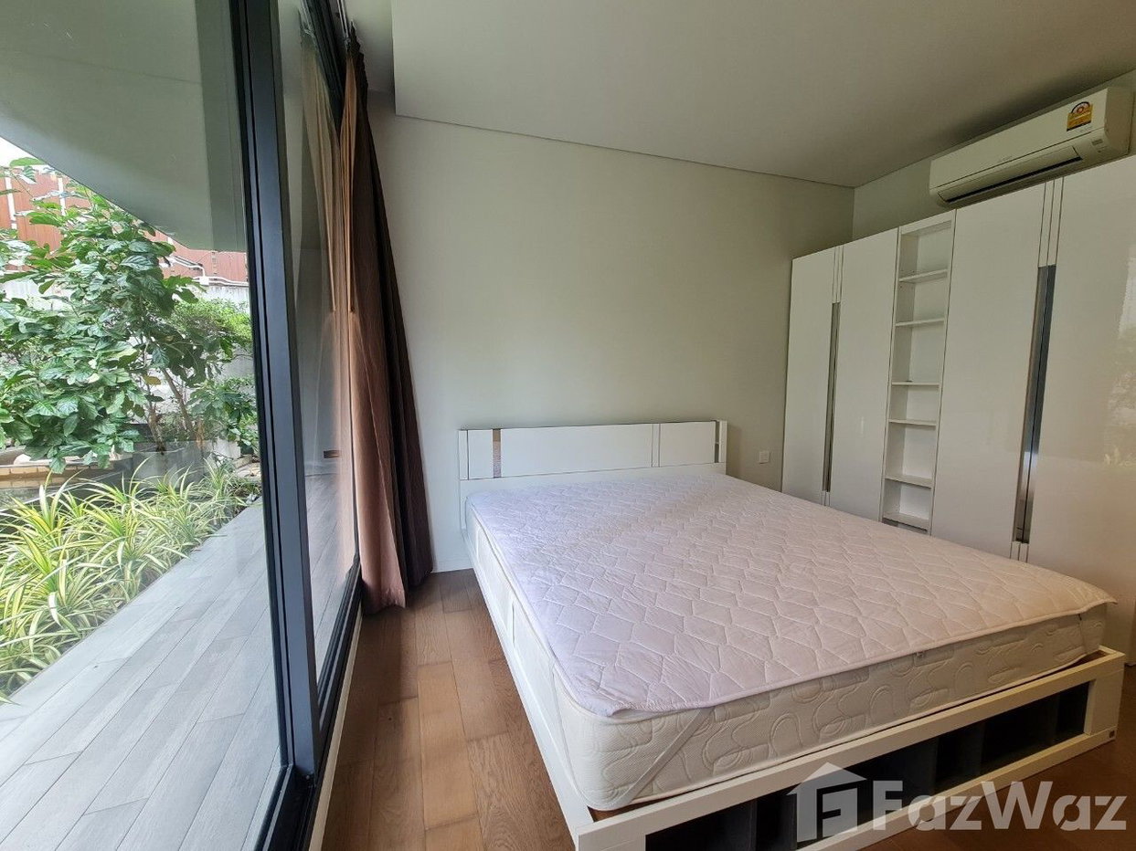 picture 3 Bedroom Condo for sale at Baan Sumranlom  1650142 - 13/24