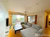 listing thumbnail image 14