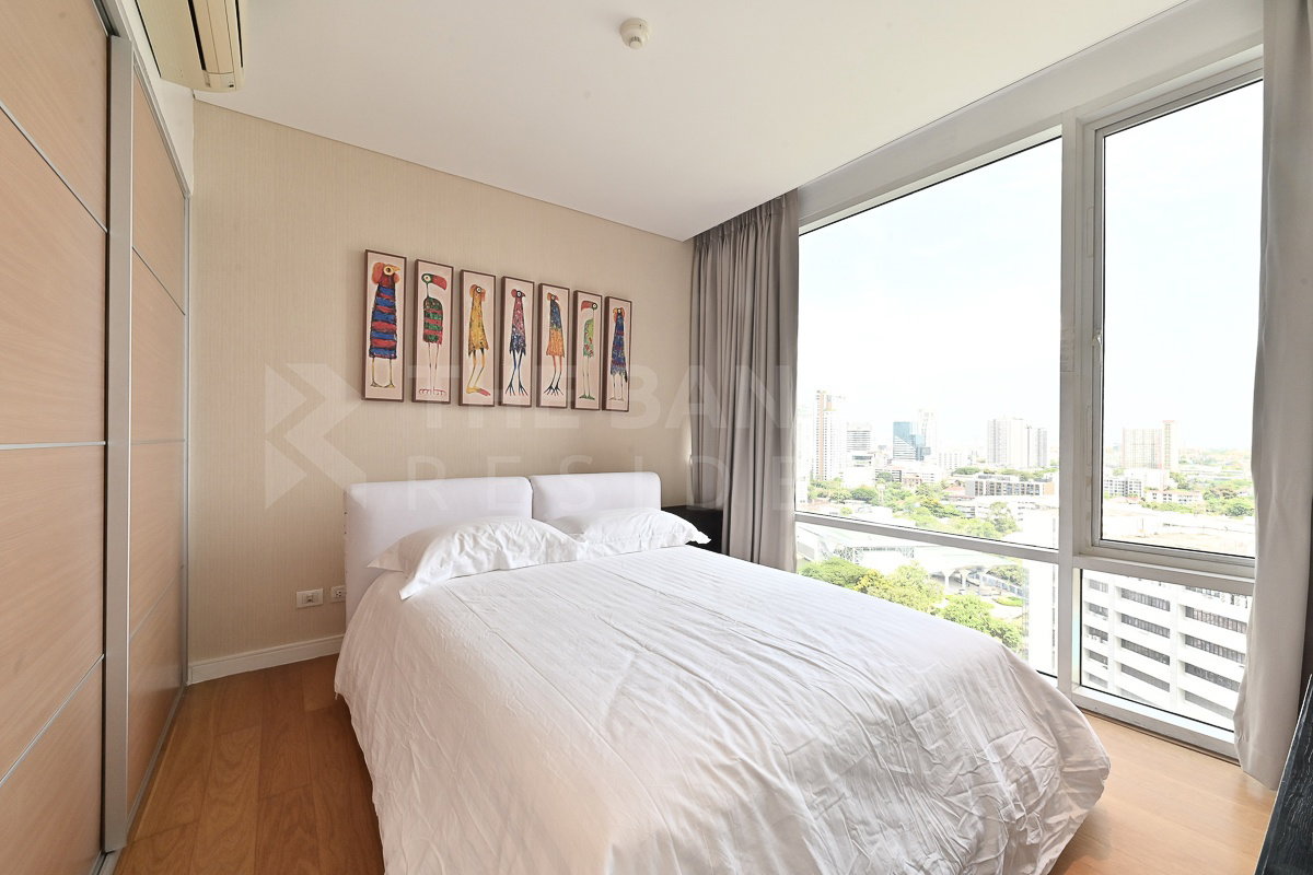 picture Burasiri Krungthep Kreetha 🌟 𝐄𝐱𝐜𝐥𝐮𝐬𝐢𝐯𝐞 𝐑𝐞𝐧𝐨𝐯𝐚𝐭𝐞𝐝 𝐇𝐨𝐮𝐬𝐞 in Prestigious Luxury Development 🏡 - 13/23
