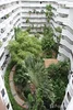 listing thumbnail image 19