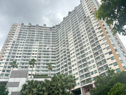 Project Supalai Premier Ratchada - Narathiwas - Sathorn Picture - 4/6