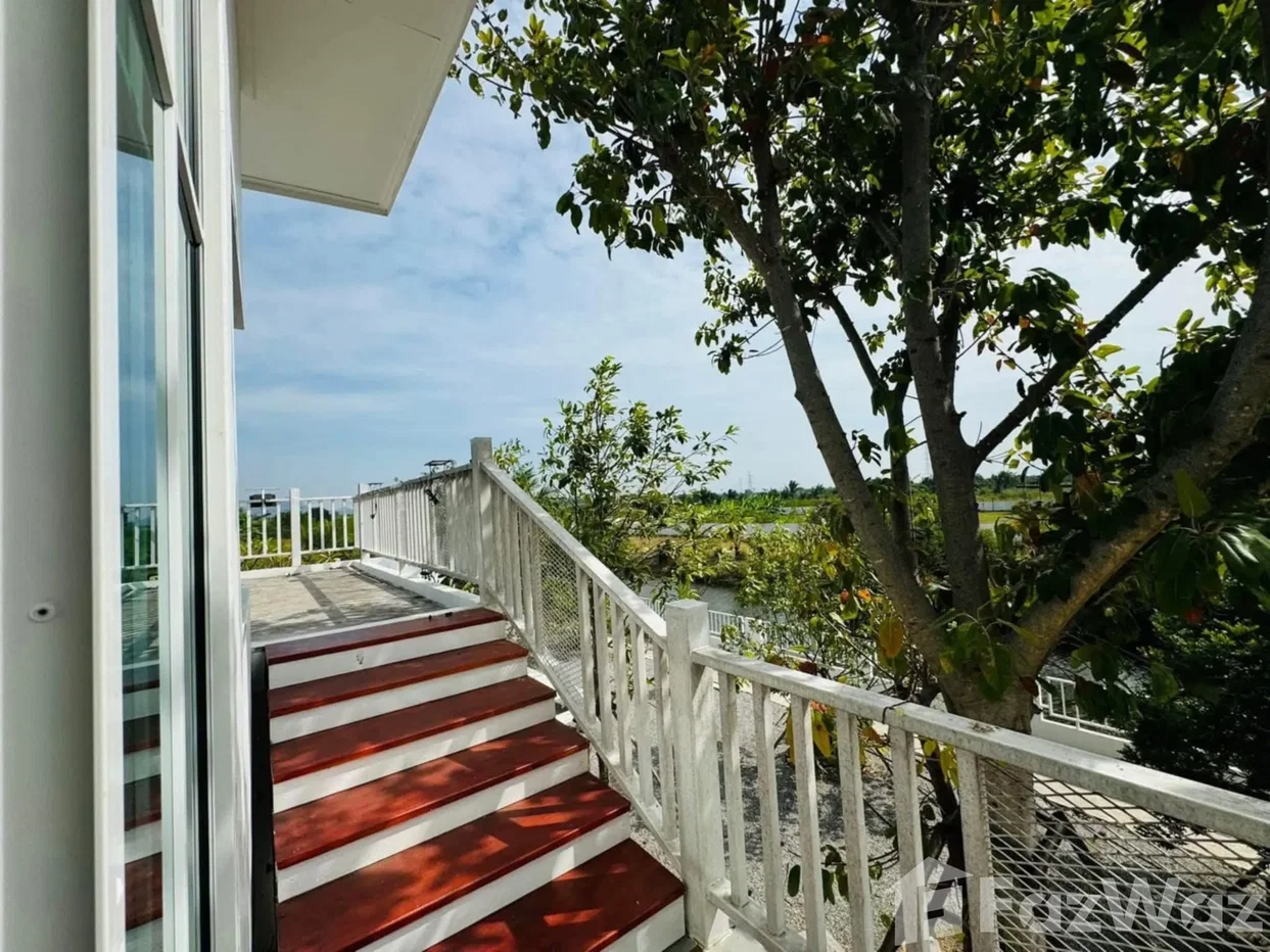 รูป ขาย บ้านเดี่ยว 4 ห้องนอน ใน ทับใต้, ประจวบคีรีขันธ์ 5649526 - รูปที่ 18/58