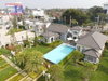 listing thumbnail image 19