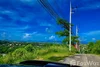 listing thumbnail image 35