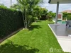listing thumbnail image 27