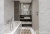 listing thumbnail image 31
