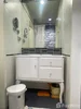 listing thumbnail image 12