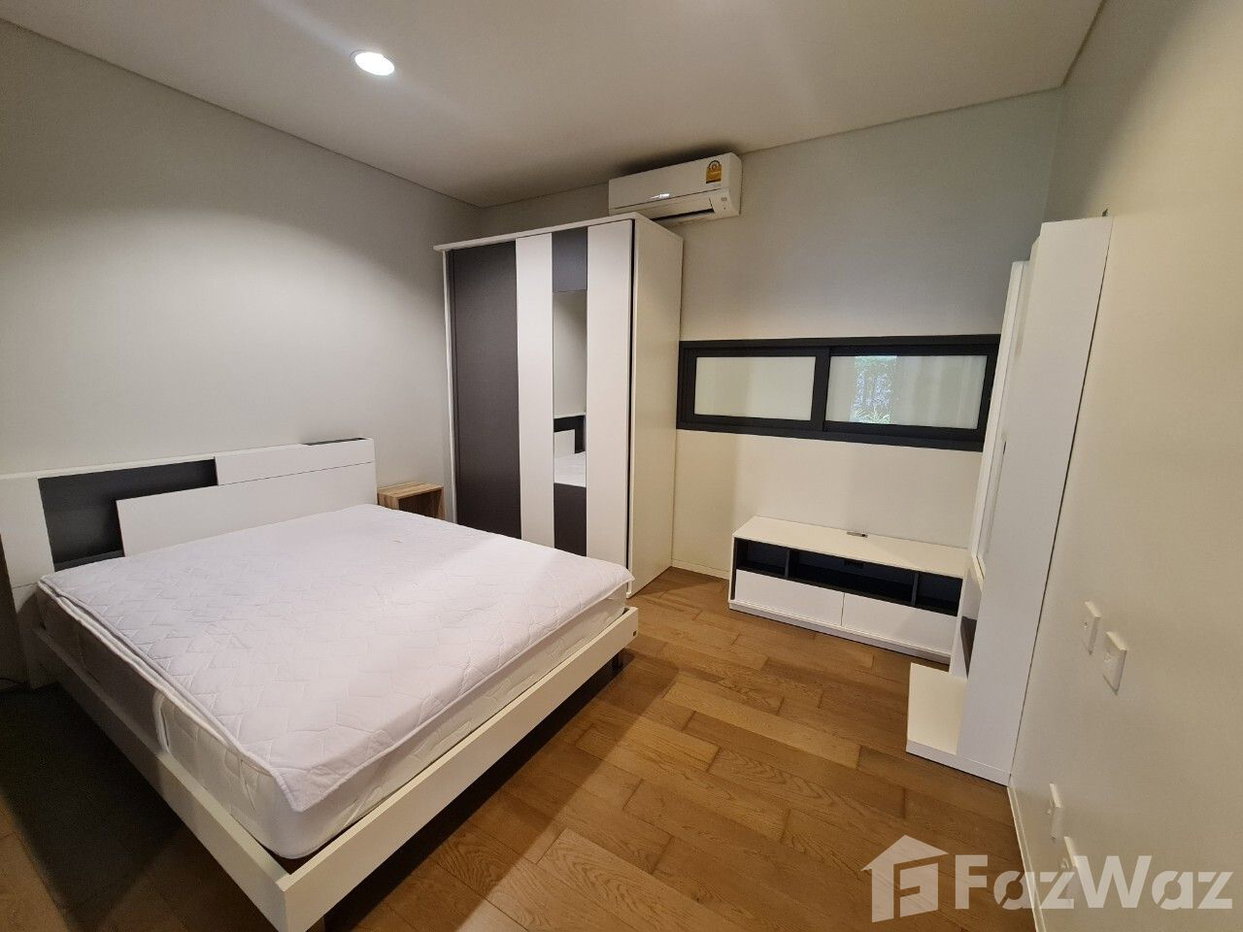 picture 3 Bedroom Condo for sale at Baan Sumranlom  1650142 - 4/24