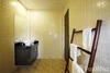 listing thumbnail image 21