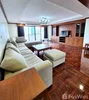 listing thumbnail image 16