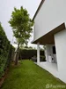 listing thumbnail image 29