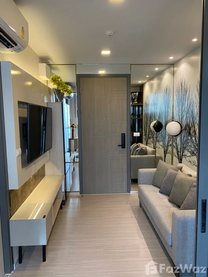 รูป ขาย คอนโด 1 ห้องนอน ในโครงการ ควินทารา ทรีเฮาส์ สุขุมวิท 42 1167970 - รูปที่ 2/17