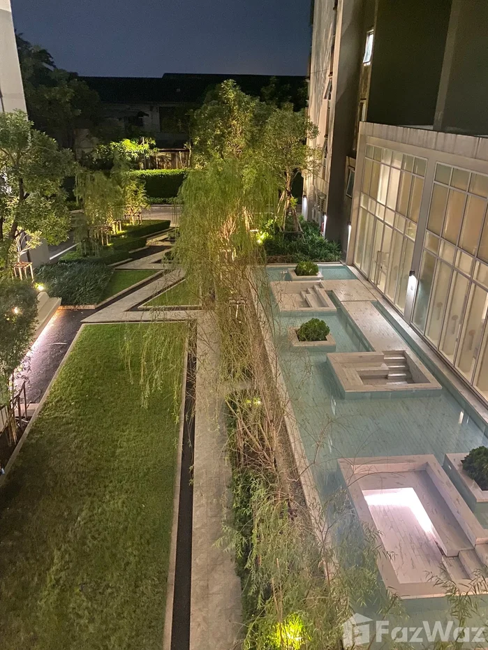 รูป Super 1 or 2 person condo 1950935 - รูปที่ 11/22